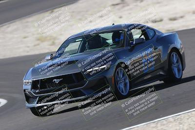 media/Oct-04-2025-Speed Ventures (Sat) [[3f074c1365]]/Purple/Session 2 (Turn 3)/